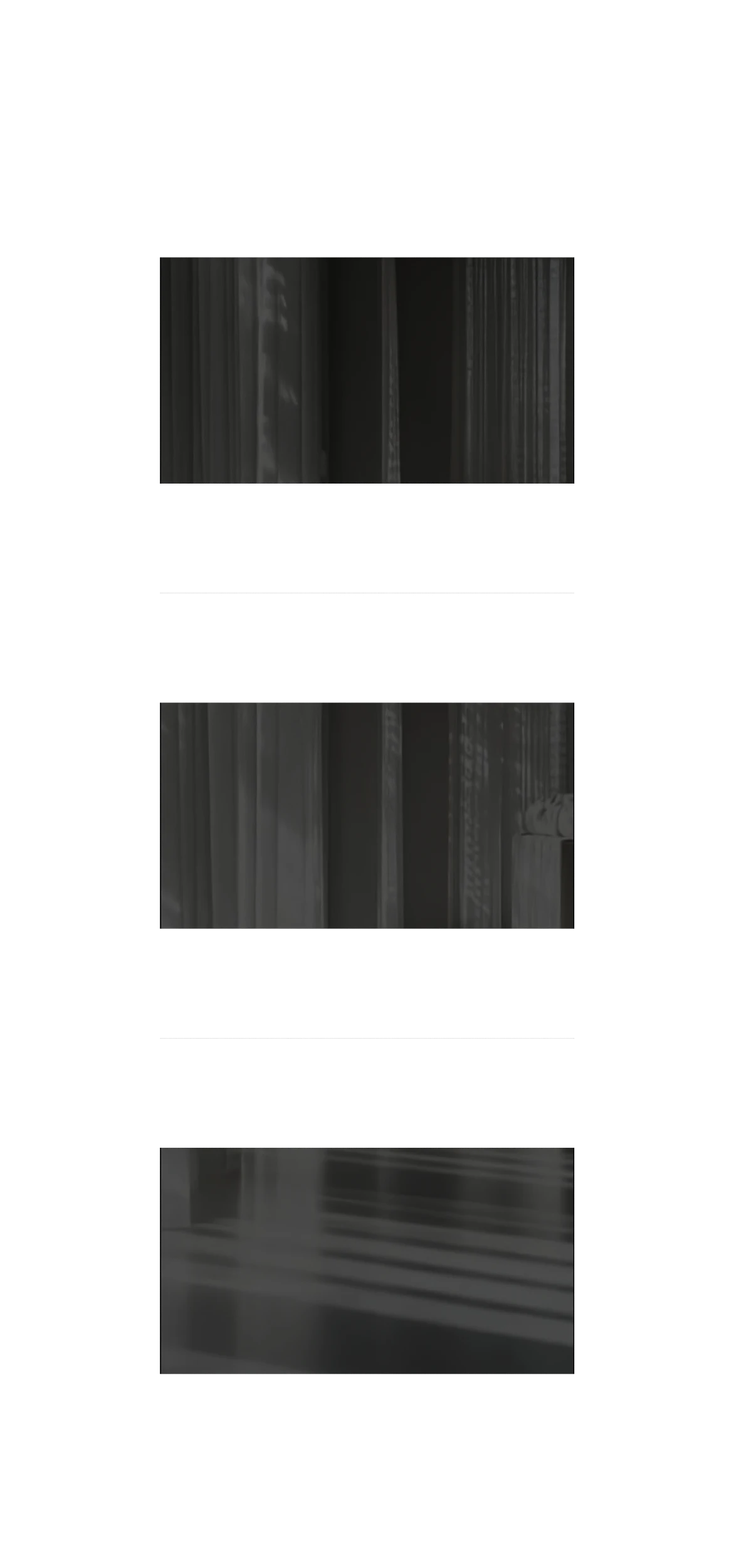 /img/Products_img/Base/Doors/Glass/BS12 DO.webp